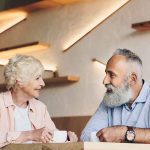 Elderly-Couple