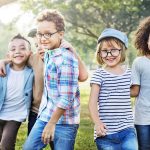 school-struggles-for-kids