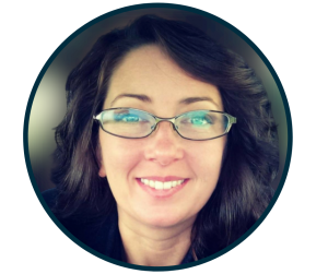 Jennifer Rodgers-Skeens