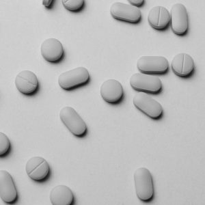 stop medications neurofeedback
