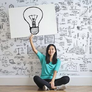 will neurofeedback affect my personality