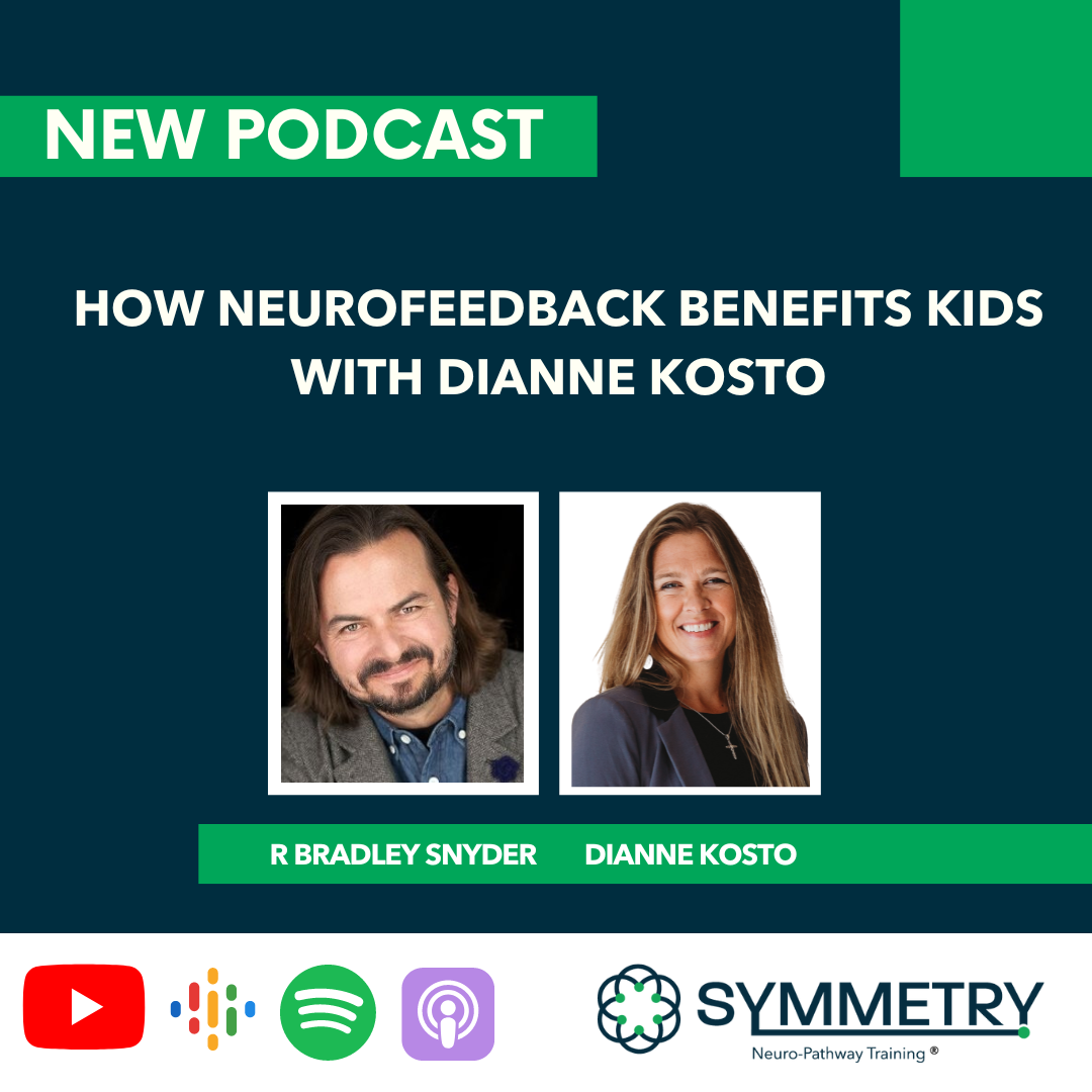 Talking About Kids Talking about Kids