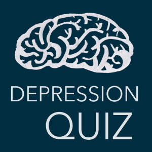 Depression Quiz