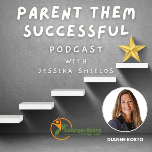 Parent them successful