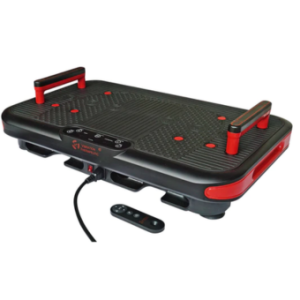 Vibration Therapy