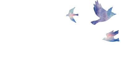 UINTA ACADEMY
