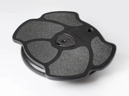 BoBo Pro 2.0
