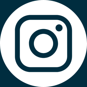 Symmetry neuro pathway training instagram