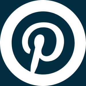 Symmetry neuro pathway training pinterest