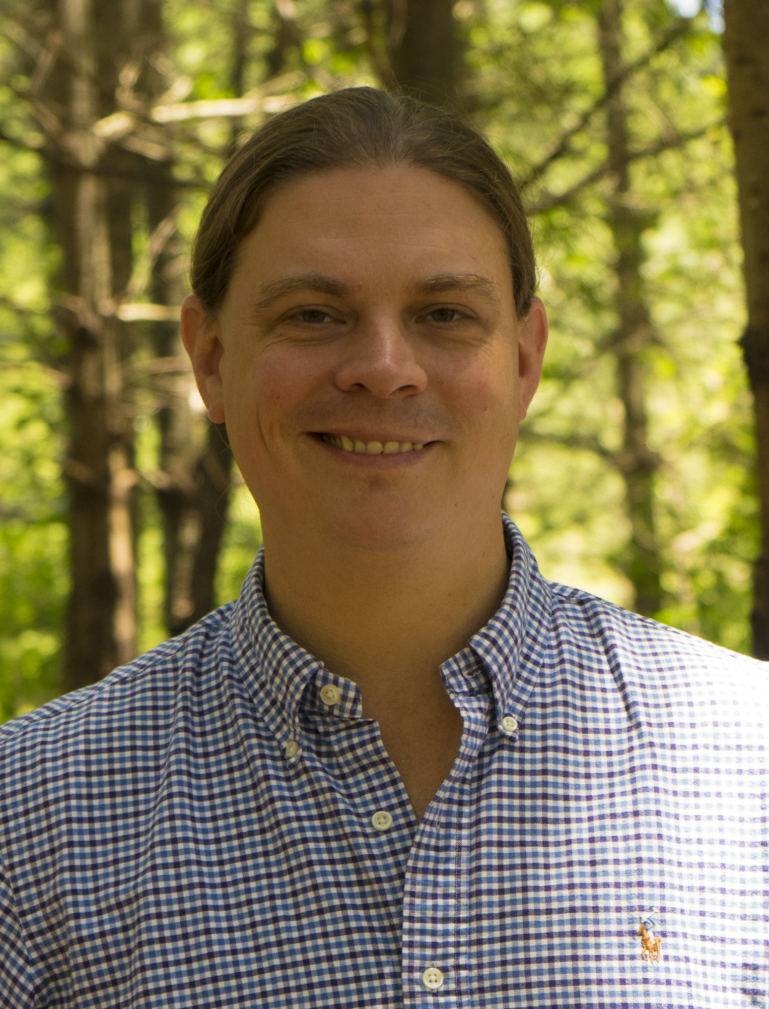 Justin-Headshot-Mock-v1