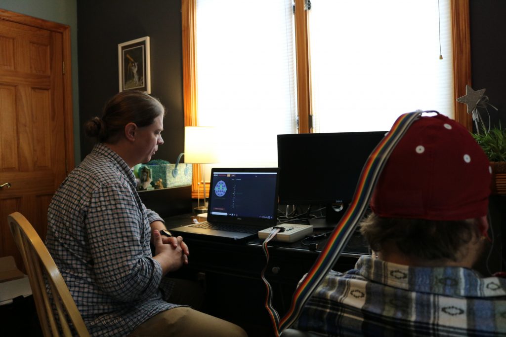 Neuro-Training-1-1024x683