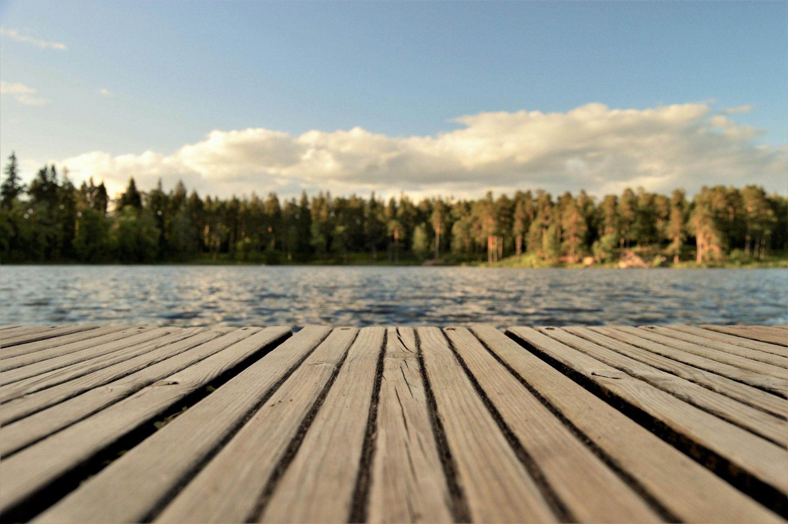 get outside get outside