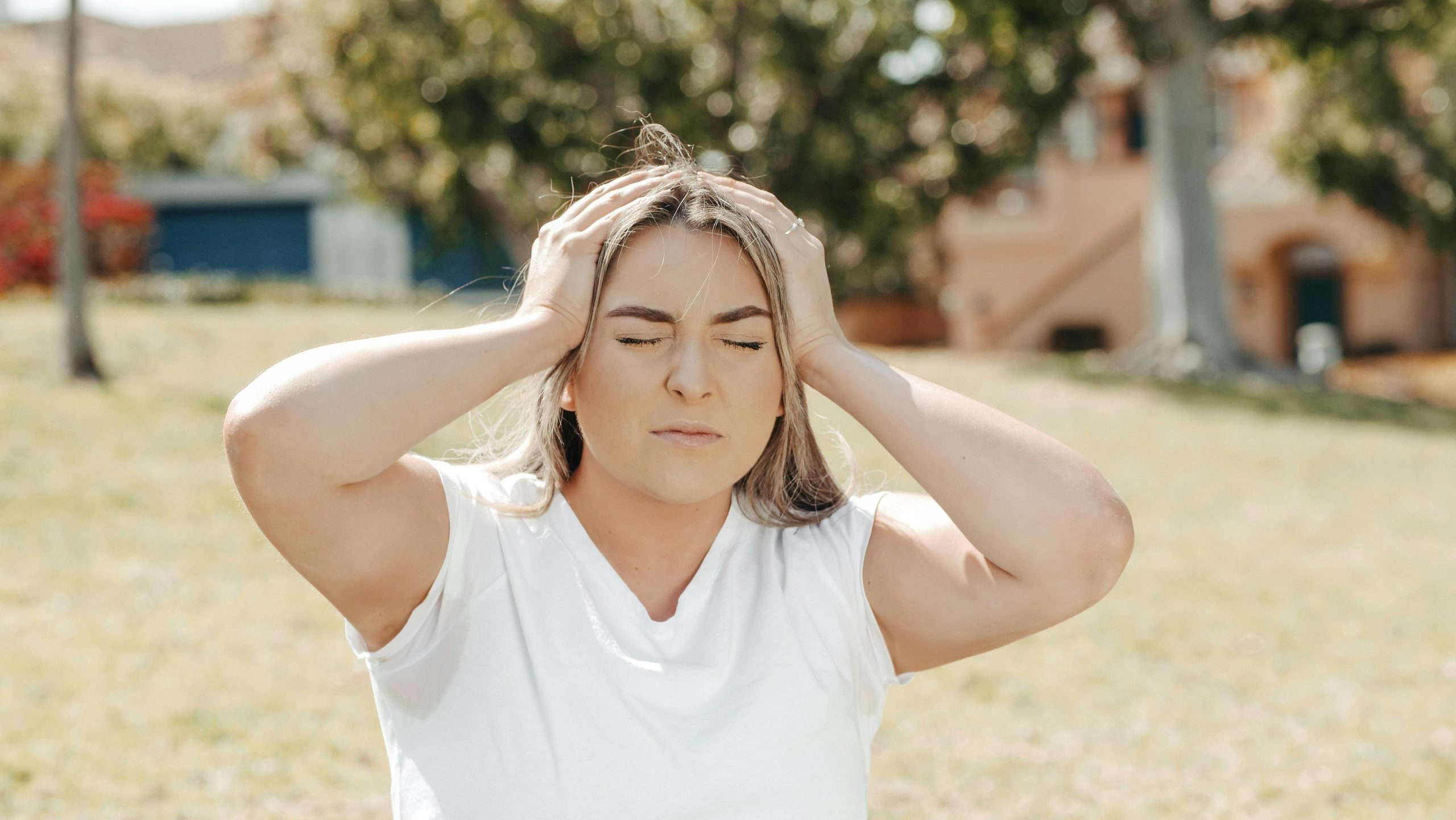 Brain Health Brain Health