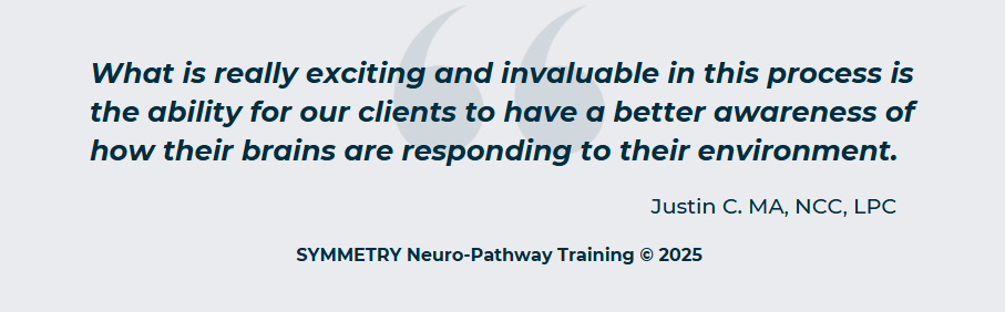 testimonial Text, Font