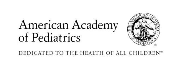 American Academy