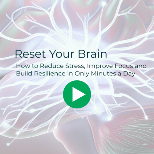 Website images SNPT (14)