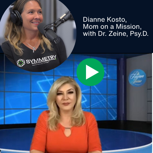 Website images SNPT (17)