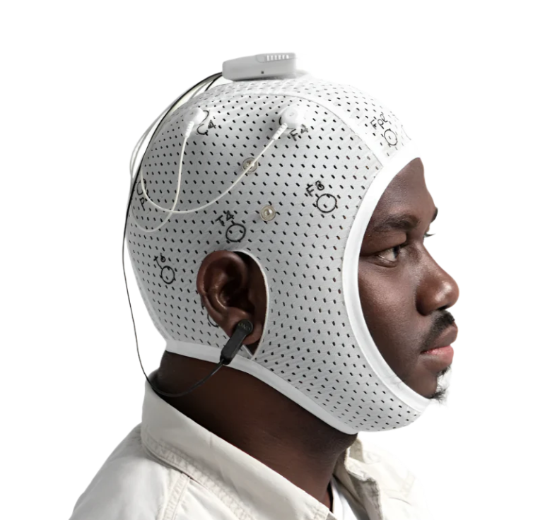 BrainBit Flex