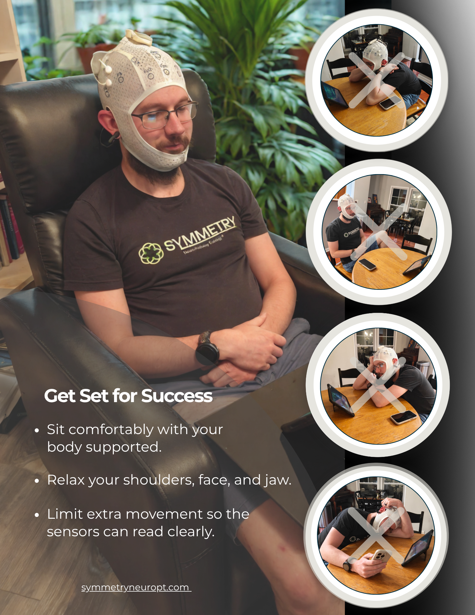 Set for Success (1)