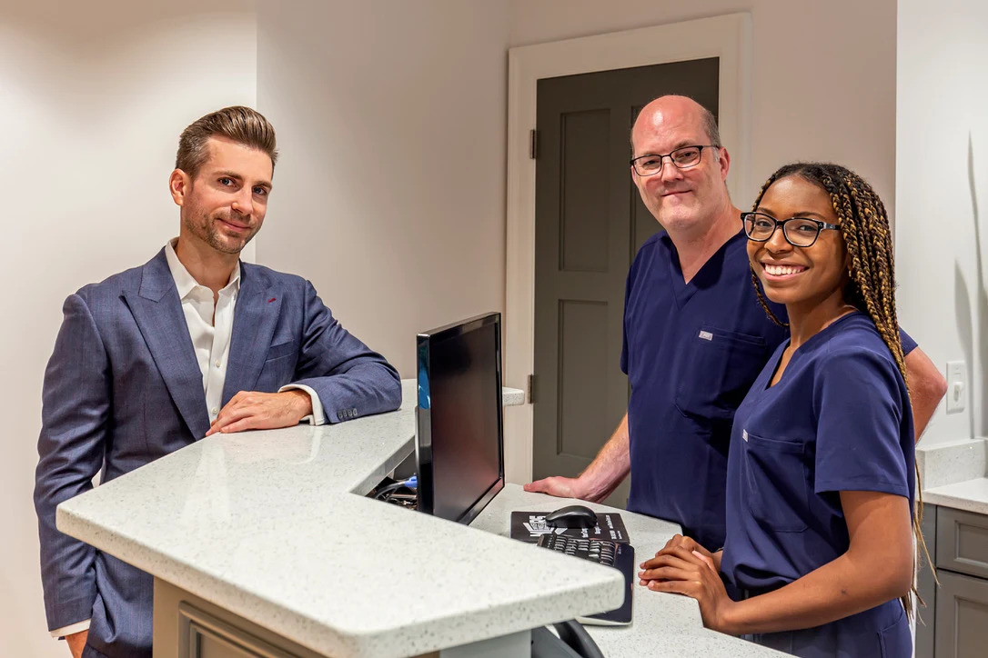 VYVE3
